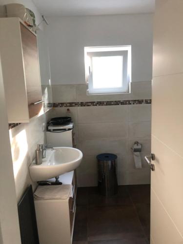 Reiterhof Kronwitter Reiterhof Kronwitter