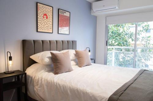 Cycas Amazing Apartment