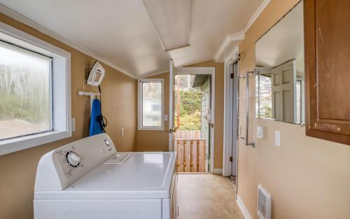 Holiday Home image 10