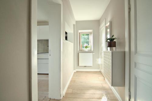 Elbblick, Hamburgo (foto 3)