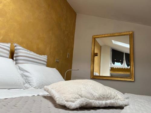  Casa di Adelaide in Schio