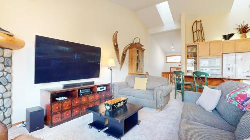 Snowcreek V 997 Panoramic Mountain Views Pet-Friendly - image 5
