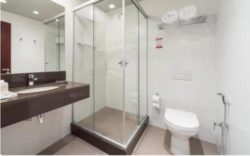 Hotel Laghetto Stilo Borges