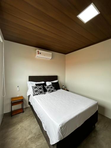 Villa Harley Chapada – Alto Paraíso de Goiás, OK