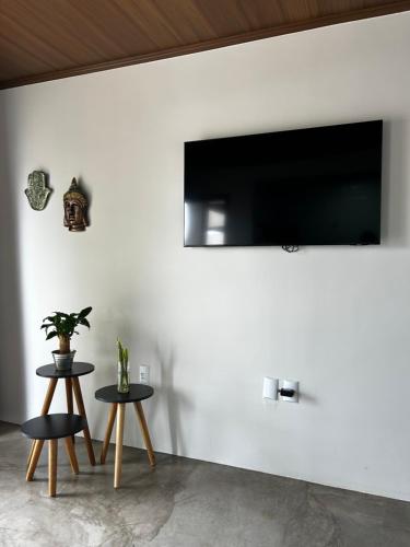Villa Harley Chapada – Alto Paraíso de Goiás, OK
