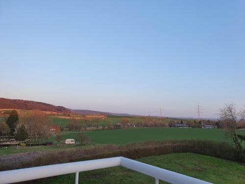 Schönes Apartment im Dreiländereck (Schones Apartment im Dreilandereck) in 班德柏玲根