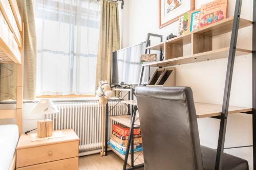 Biobauernhof Tonimörtl - image 9