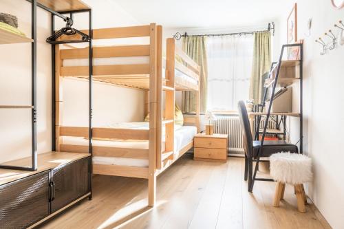 Biobauernhof Tonimörtl - image 10