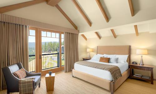 Suncadia Resort a Destination by Hyatt Residence - image 10