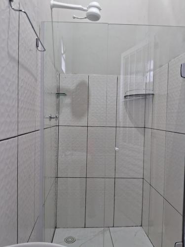 recanto da pedra in Praia Grande