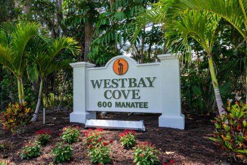 West Bay Cove 131