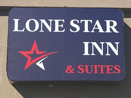 Lone Star Inn & Suites