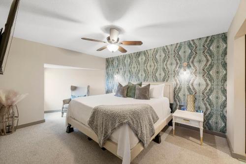 Harbour Villa 4232 Harbour Villa 4232