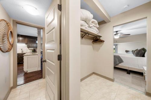 Harbour Villa 4232 Harbour Villa 4232