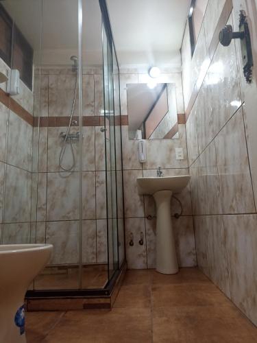 RIXAA Hotels - image 3