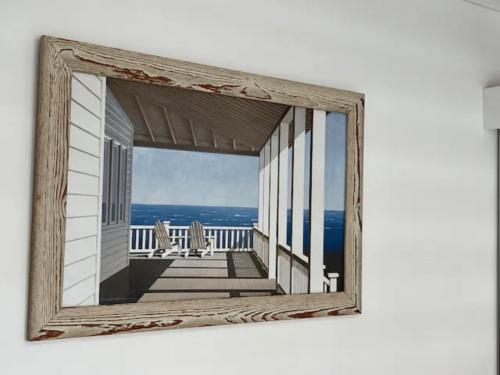 Létesítmények, Casa Bella - Paradise, 3 Bedroom, Guest House, Villa in Runaway Öböl