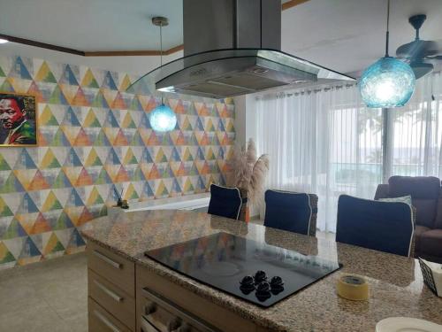 Apartamento en Juan Dolió, Marbella