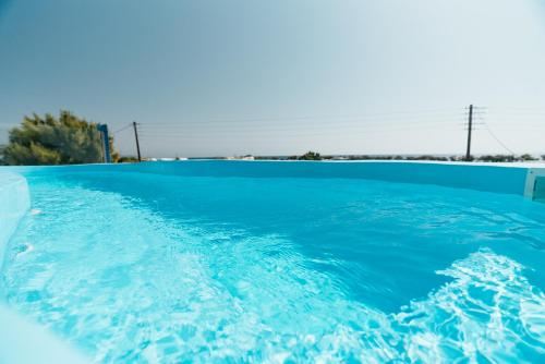 Honeymoon Beach Studios - image 4