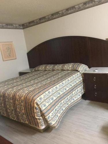 Regency Inn Norco in Norco, USA