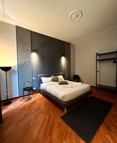 Sopi Vatican Suite Apartment, Rzym (zdjęcie 5)