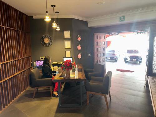 517518628 Hotel Boutique Abad