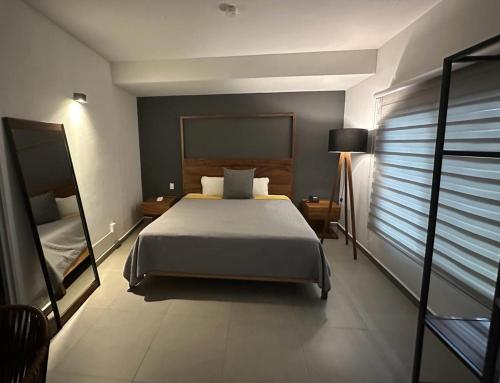517520763 Hotel Boutique Abad