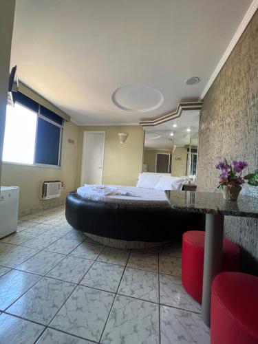 Hotel Paradise - Photo 1