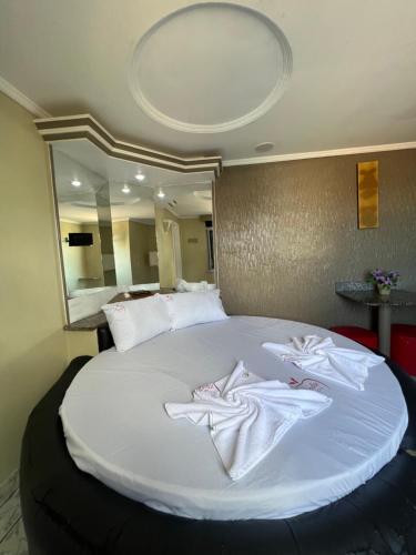 Hotel Paradise - image 4