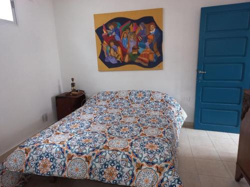 Deluxe Double Room (2 Adults + 1 Child) image 10