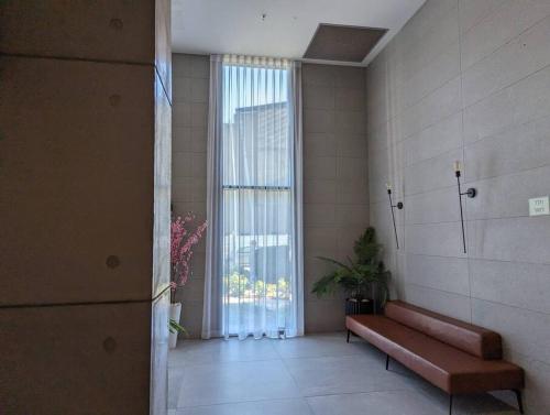 Amazing Tower apt at karmei Gat- perfect familly vacation in 키리아트 가트