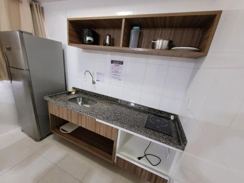 Apartment image 8