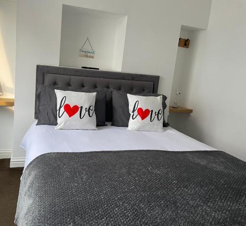 Picture of Our Happy Place Scarborough