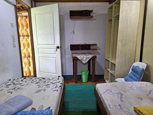 Genevieve Guest House - Cagayan De Oro