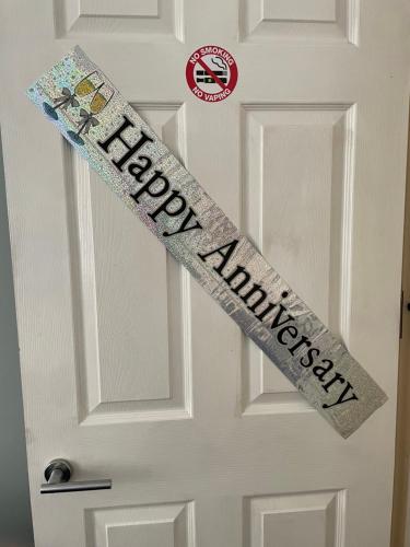 Picture of Our Happy Place Scarborough