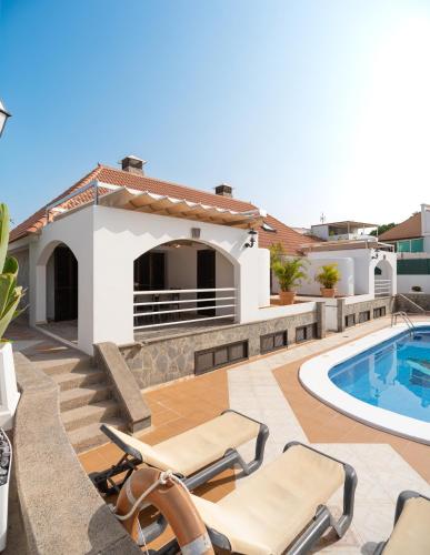 Villas Las Almenas - image 6