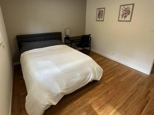 Modern, Renovated 5b/3ba near Apple, Kaiser