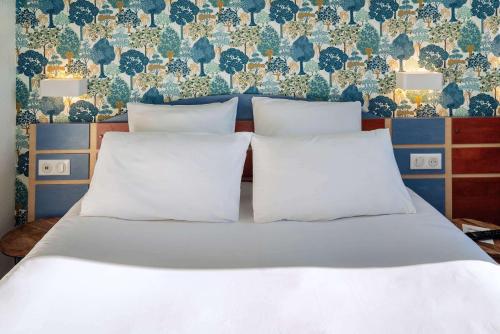 Hotel Altica Sarlat - image 8