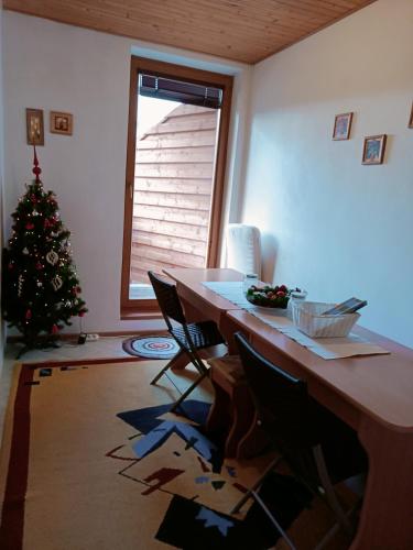 Privat Mária - main image