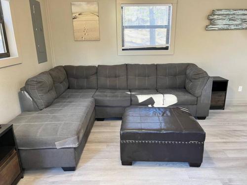 Cottage on Kiowa /Pet Friendly Lake Texoma in Shay, USA