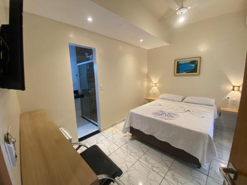 Standard Double Suite image 10