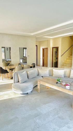 Villa saphir 1 - Tap to explore photos