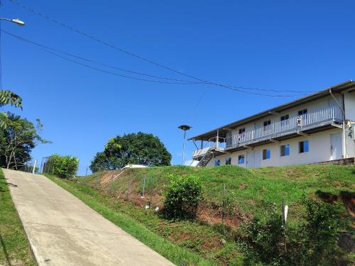 brisas del mirador 2 in Las Cumbres