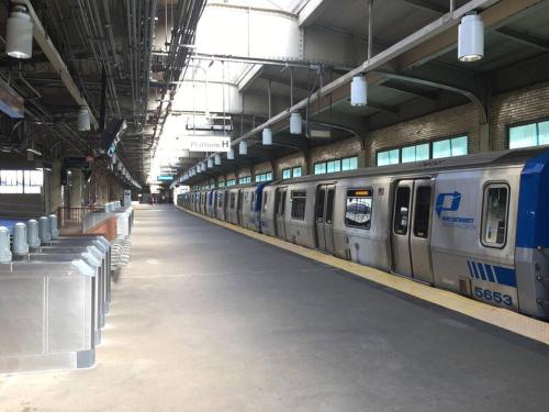 Ask 3 ways on to Save, Sleeps 5, Close to NYC