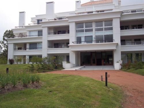 Green Park Punta del Este - Full Amenities