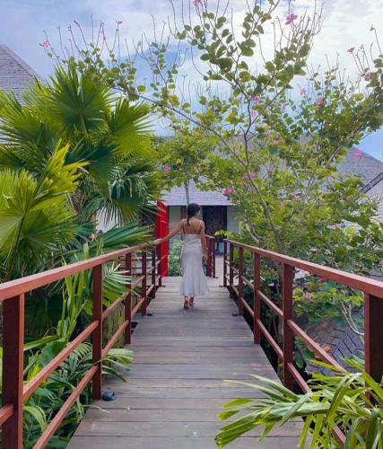 517554082 La Reserve 1785 Canggu Beach - Adults Only