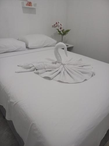 Casa d'lamour