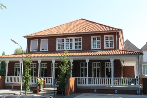 Top 12 Muenster Gelmer Vacation Rentals Apartments Hotels 9flats