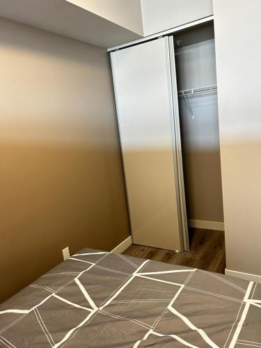 1-bedroom condo near University of Waterloo