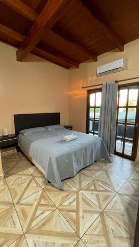 One-Bedroom Apartment image 10