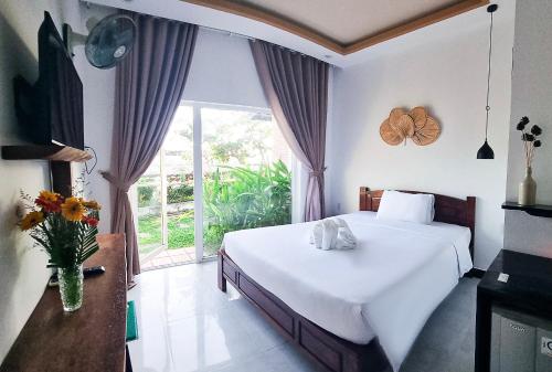 room detail thumbnail 0